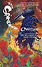 The Sandman: Overture